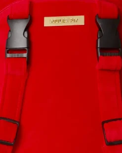 TEDDY BEAR BACKPACKS|BACKPACKS><noscript><img width=