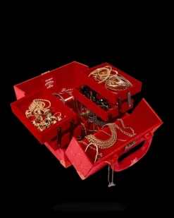 JEWELRY CASES><noscript><img width=