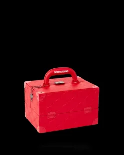 JEWELRY CASES><noscript><img width=