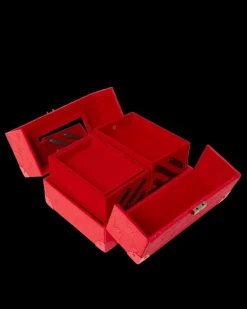 JEWELRY CASES><noscript><img width=