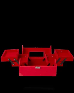 JEWELRY CASES><noscript><img width=