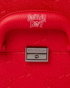 JEWELRY CASES><noscript><img width=