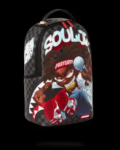 BACKPACKS><noscript><img width=