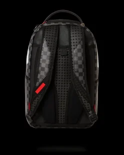 BACKPACKS><noscript><img width=