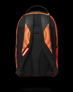 BACKPACKS><noscript><img width=
