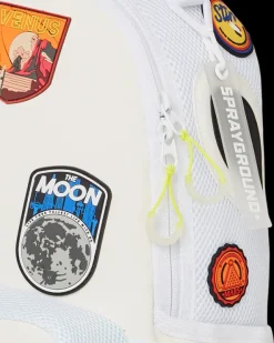BACKPACKS><noscript><img width=