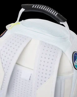 BACKPACKS><noscript><img width=