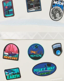 BACKPACKS><noscript><img width=