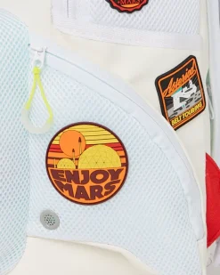 BACKPACKS><noscript><img width=