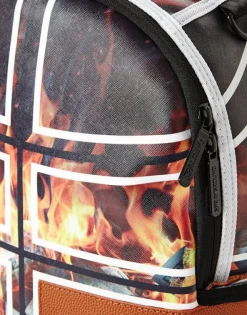 BACKPACKS><noscript><img width=