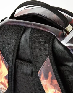 BACKPACKS><noscript><img width=