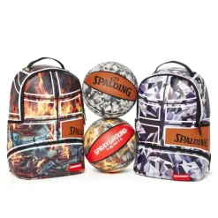BACKPACKS><noscript><img width=