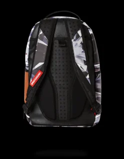 BACKPACKS><noscript><img width=
