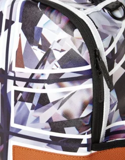 BACKPACKS><noscript><img width=