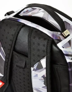 BACKPACKS><noscript><img width=