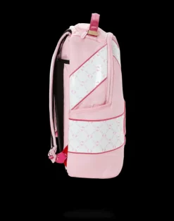BACKPACKS><noscript><img width=