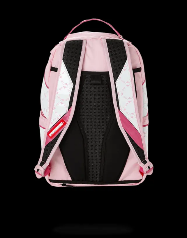 BACKPACKS>SPRAYGROUND SPARBIE