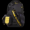 BACKPACKS>SPRAYGROUND SPECIAL OPS AB BACKPACK STACK