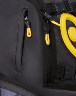 BACKPACKS><noscript><img width=