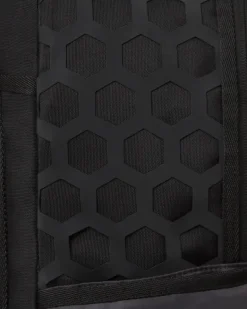 BACKPACKS><noscript><img width=