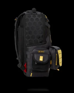 BACKPACKS><noscript><img width=
