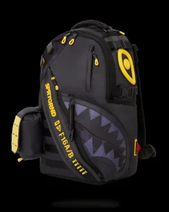 BACKPACKS><noscript><img width=