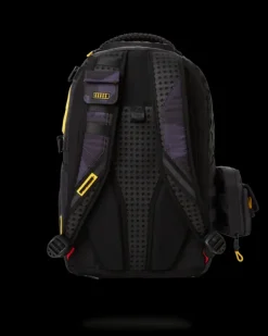 BACKPACKS><noscript><img width=