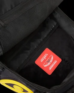 BACKPACKS><noscript><img width=