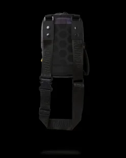 SLINGS|CROSSBODYS><noscript><img width=