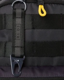 SLINGS|CROSSBODYS><noscript><img width=