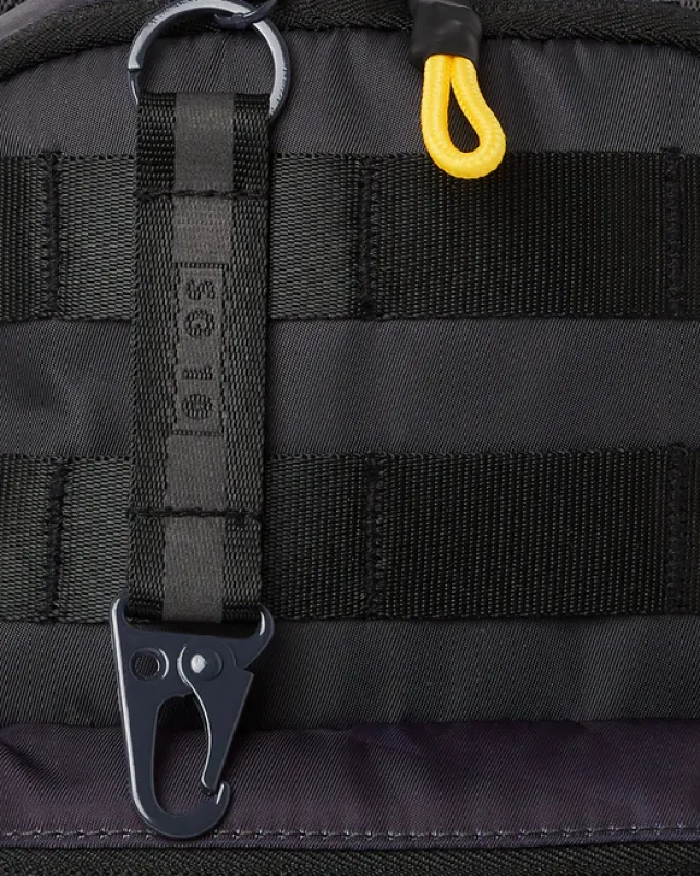SLINGS|CROSSBODYS>SPRAYGROUND SPECIAL OPS AB CARGO SLING