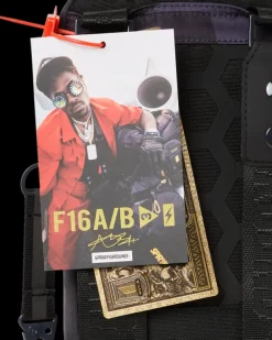 SLINGS|CROSSBODYS><noscript><img width=