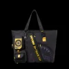 TOTES|HANDBAGS>SPRAYGROUND SPECIAL OPS AB CONVOY TOTE