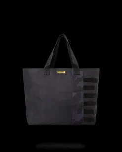 TOTES|HANDBAGS><noscript><img width=