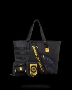 TOTES|HANDBAGS><noscript><img width=