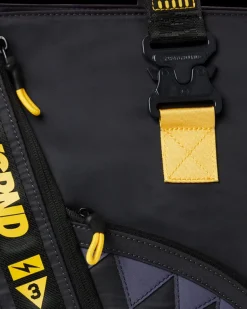 TOTES|HANDBAGS><noscript><img width=