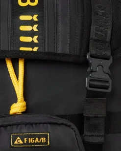MONTE CARLO|BACKPACKS><noscript><img width=