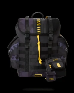 MONTE CARLO|BACKPACKS><noscript><img width=