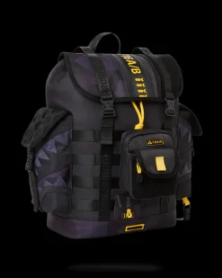 MONTE CARLO|BACKPACKS><noscript><img width=