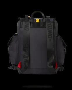 MONTE CARLO|BACKPACKS><noscript><img width=