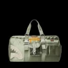 DUFFLES>SPRAYGROUND SPECIAL OPS AIRBORNE DUFFLE