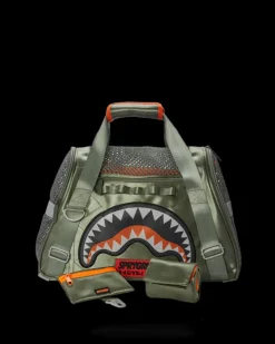 PET CARRIERS><noscript><img width=