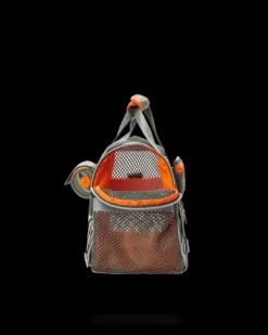 PET CARRIERS><noscript><img width=