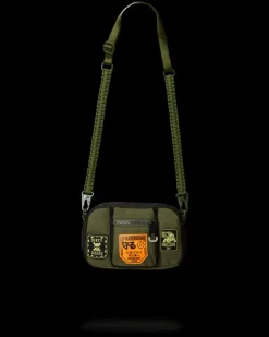 SLINGS|CROSSBODYS><noscript><img width=