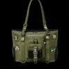 TOTES|HANDBAGS>SPRAYGROUND SPECIAL OPS FULL THROTTLE TOTE