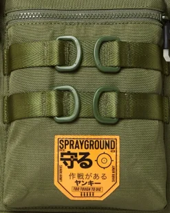 TOTES|HANDBAGS><noscript><img width=