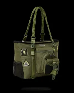 TOTES|HANDBAGS><noscript><img width=
