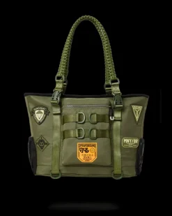 TOTES|HANDBAGS><noscript><img width=