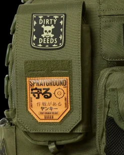BACKPACKS><noscript><img width=