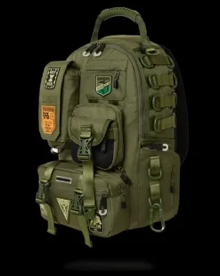 BACKPACKS><noscript><img width=